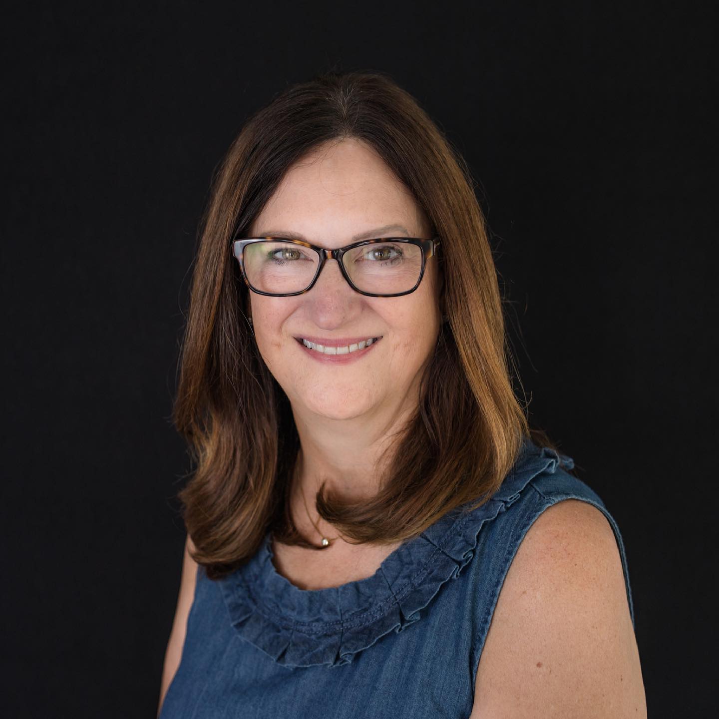 Meet Debbie! She is a born... - Grace This Space Interiors