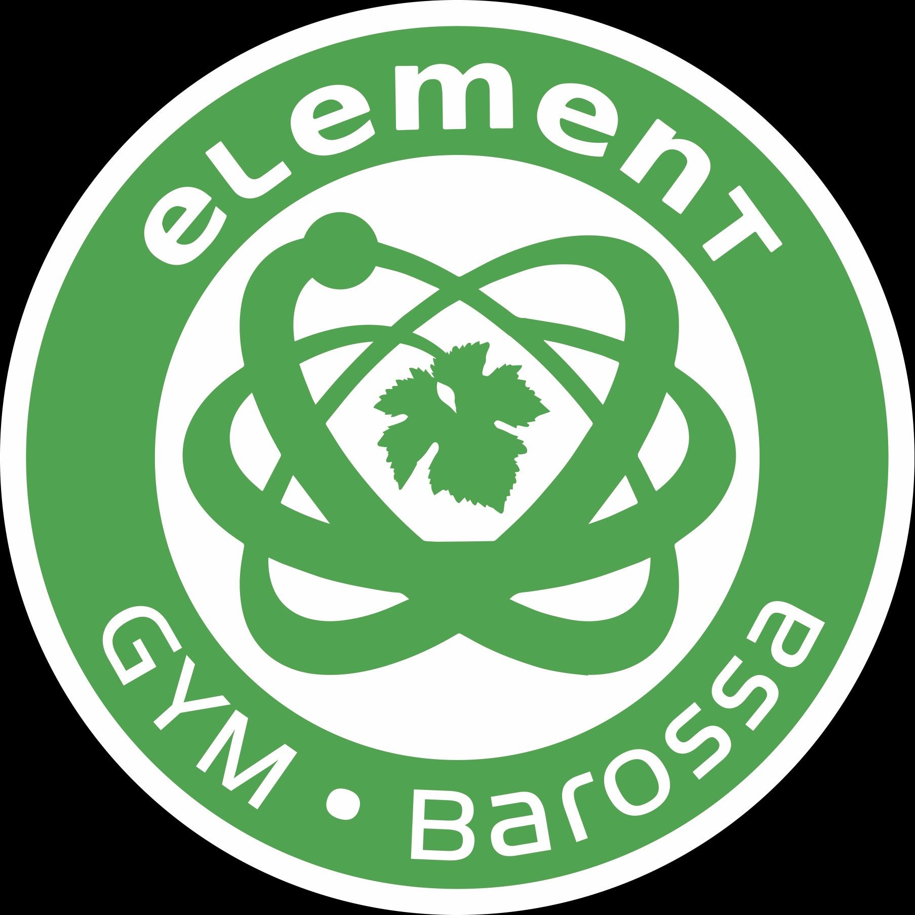 🥊 BEN – NOTHING BUT RESPECT! Ben... - Element Gym - Barossa | Facebook