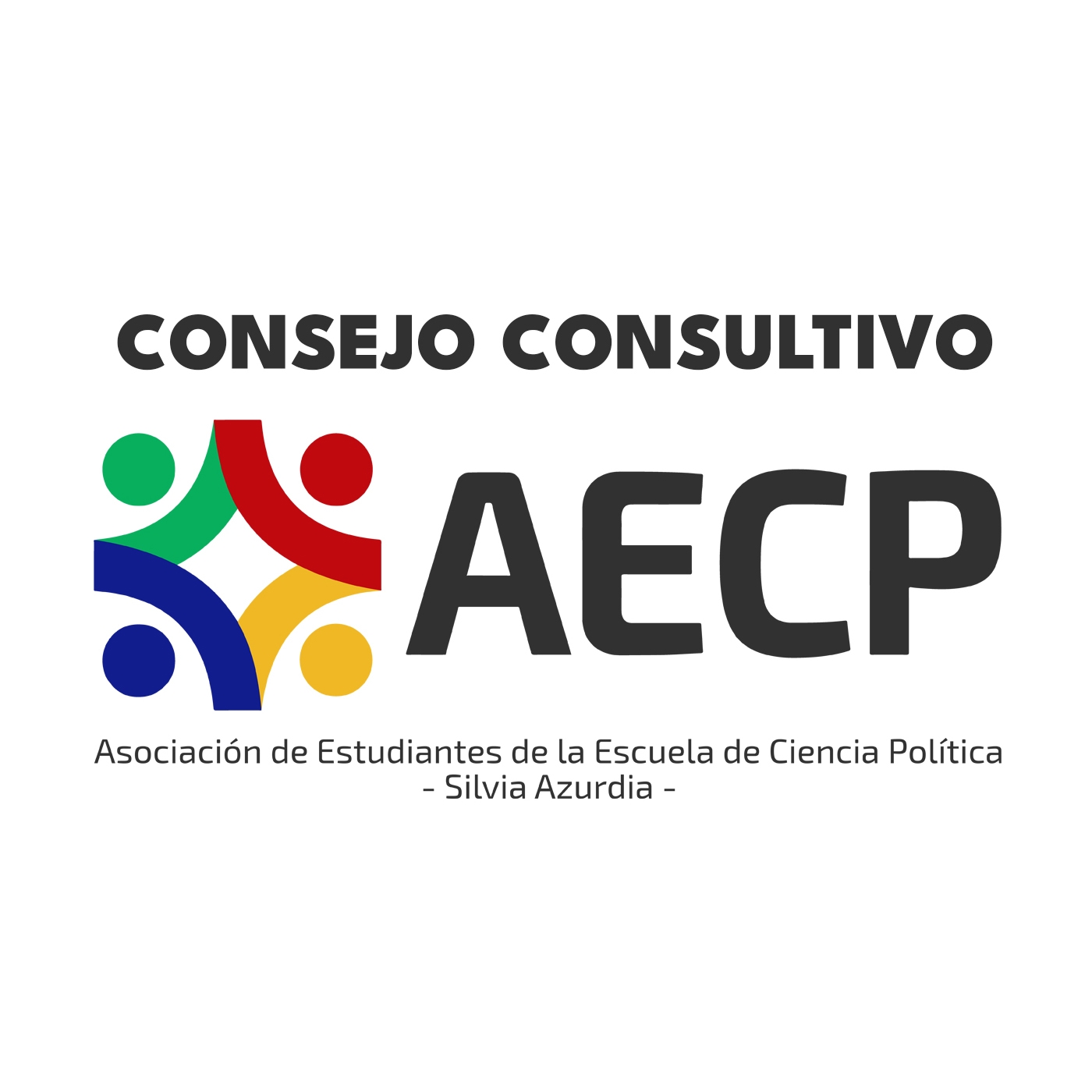 ¿Sabes como esta conformada la... - Consejo Consultivo AECP
