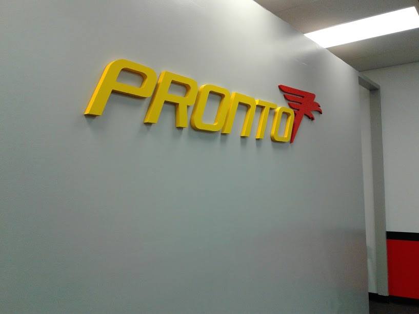 RGV Signs 956-684-8666 | Weslaco TX
