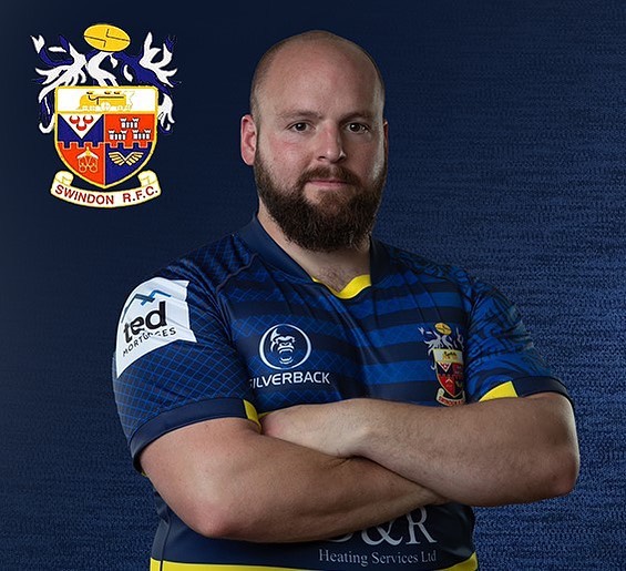 Swindon RFC - 🏉 As we rapidly approach the build up to...