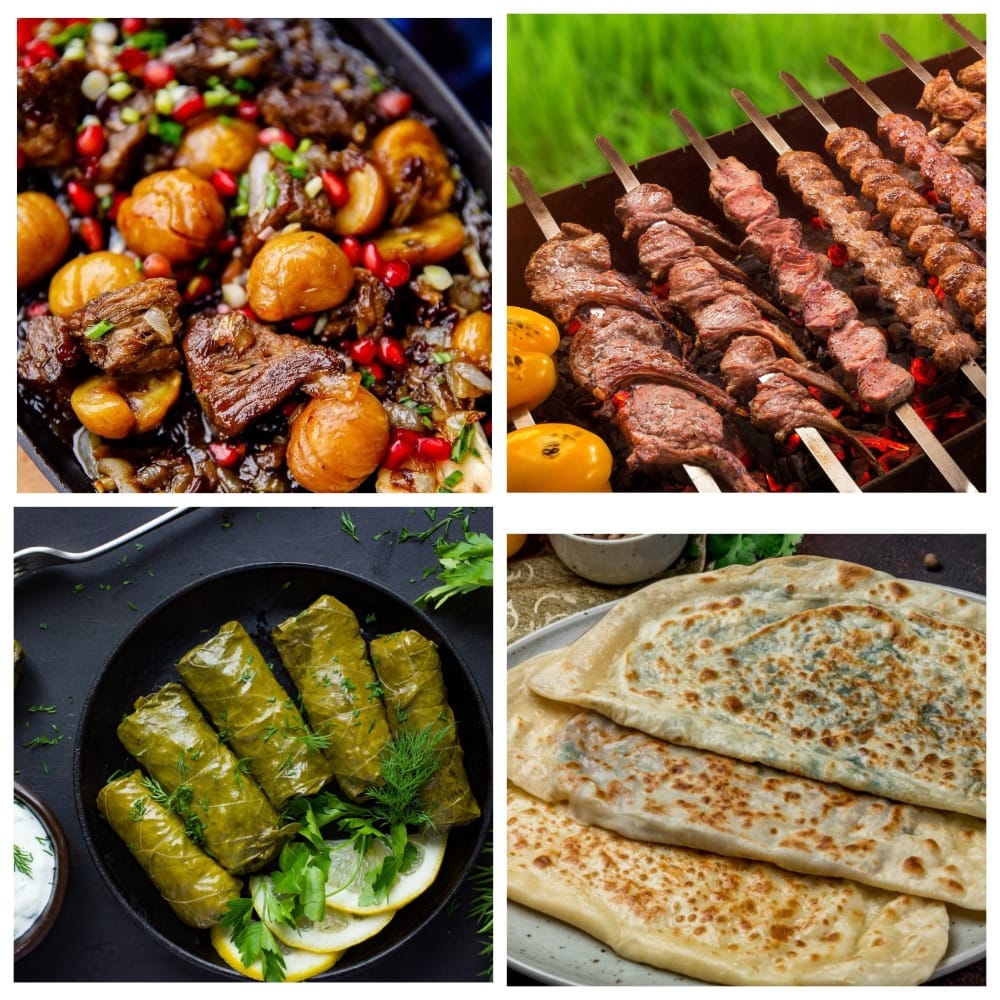 chef_rizvan.m