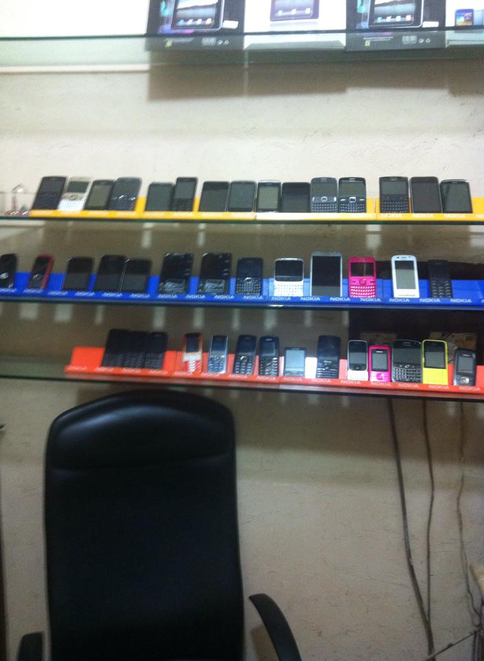 shayan-mobiles