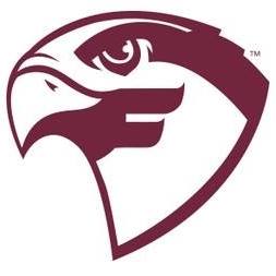 Congratulations,... - Fairmont State University Flying Falcons | Facebook