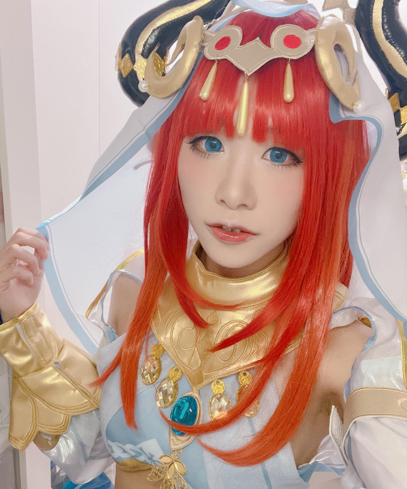 朔月Sakutsuki - 感覺要到夏天了 ┄┅┄┅┄┅┄┅┄┅┄┅┄┅┄┅┄┅┄┅┄┅┄┅┄＊ 最近網絡很差 連上網都很吃力 發佈照片更花了 ...
