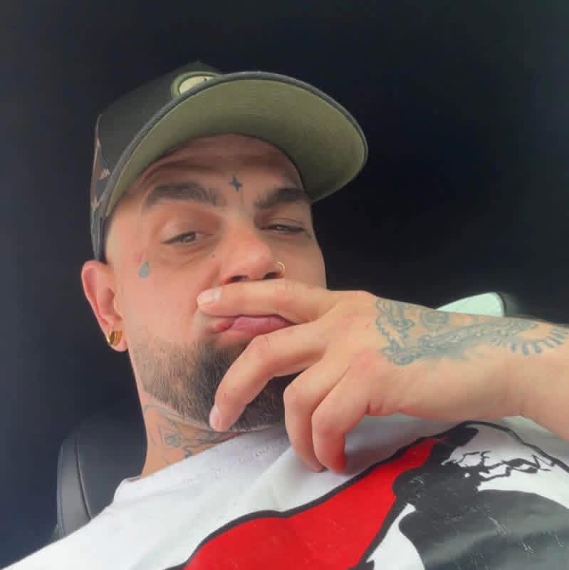 Patriot - Toronto Man Charged After Brampton Business Targeted in ...