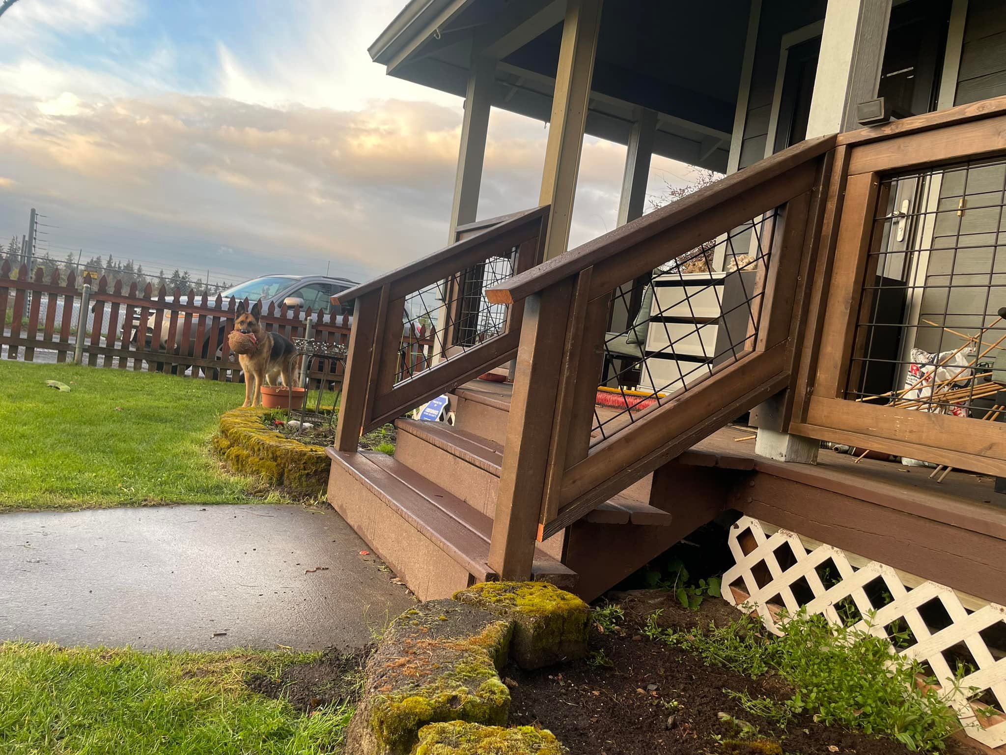 Prime Time Builders LLC | Portland OR