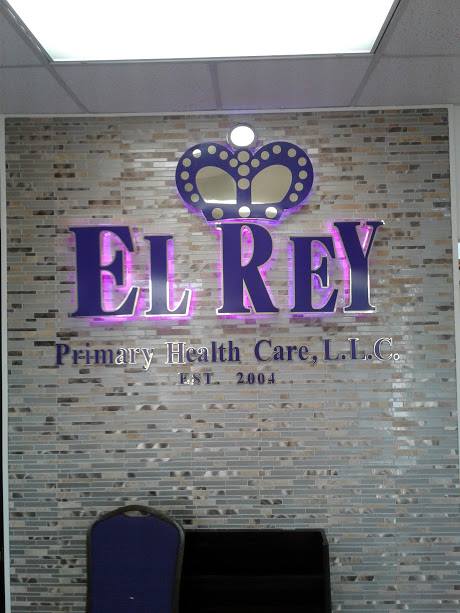 RGV Signs 956-684-8666 | Weslaco TX