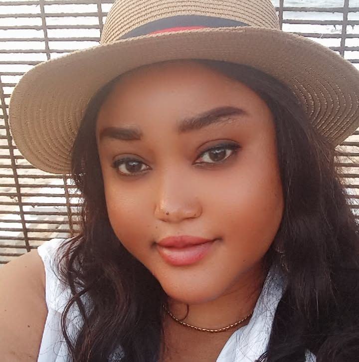 Didi Usua