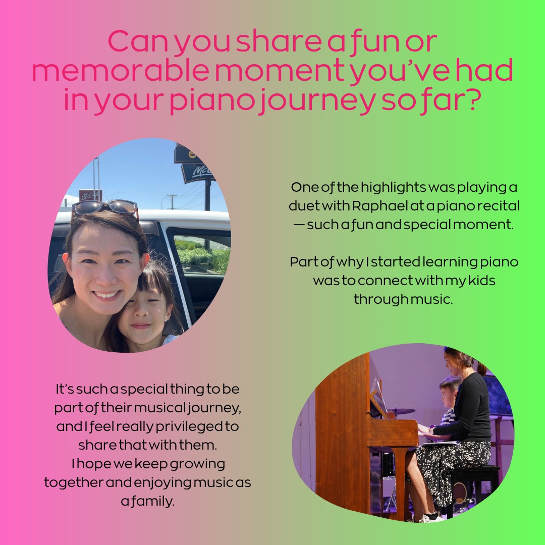 FunKeyz Piano Studio