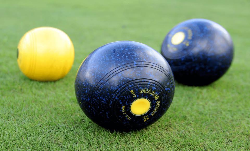 Spring Bank Bowling Club | Chadderton Central