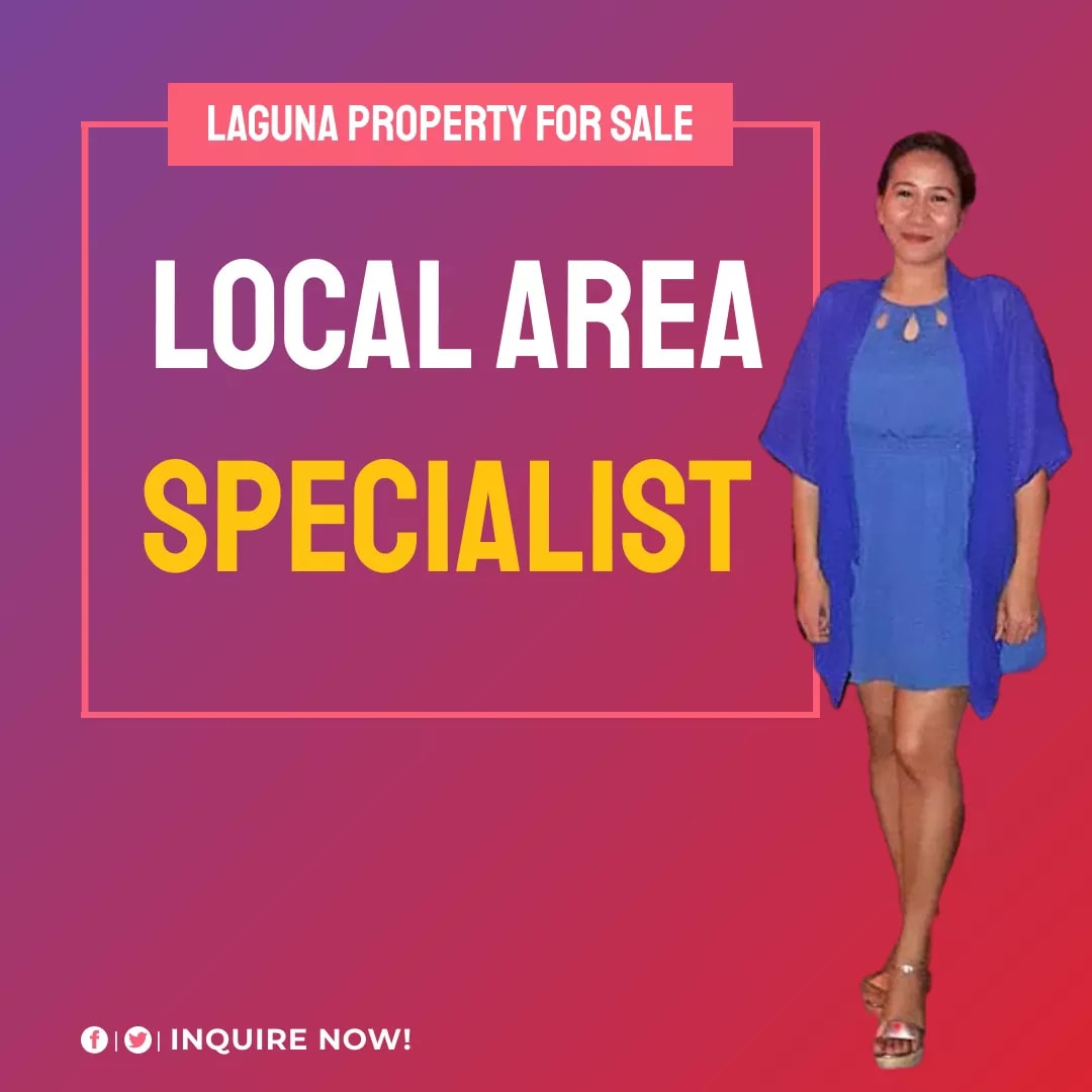 Buying a property with encumbrances? ⚠️ Know what you’re taking on ...