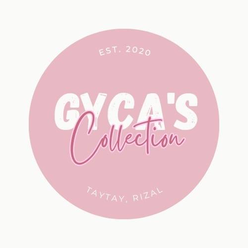 Gyca's Collection