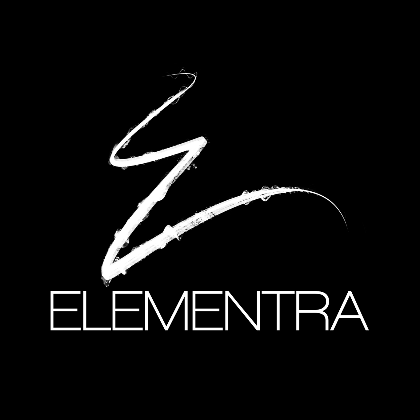 Elementra Records