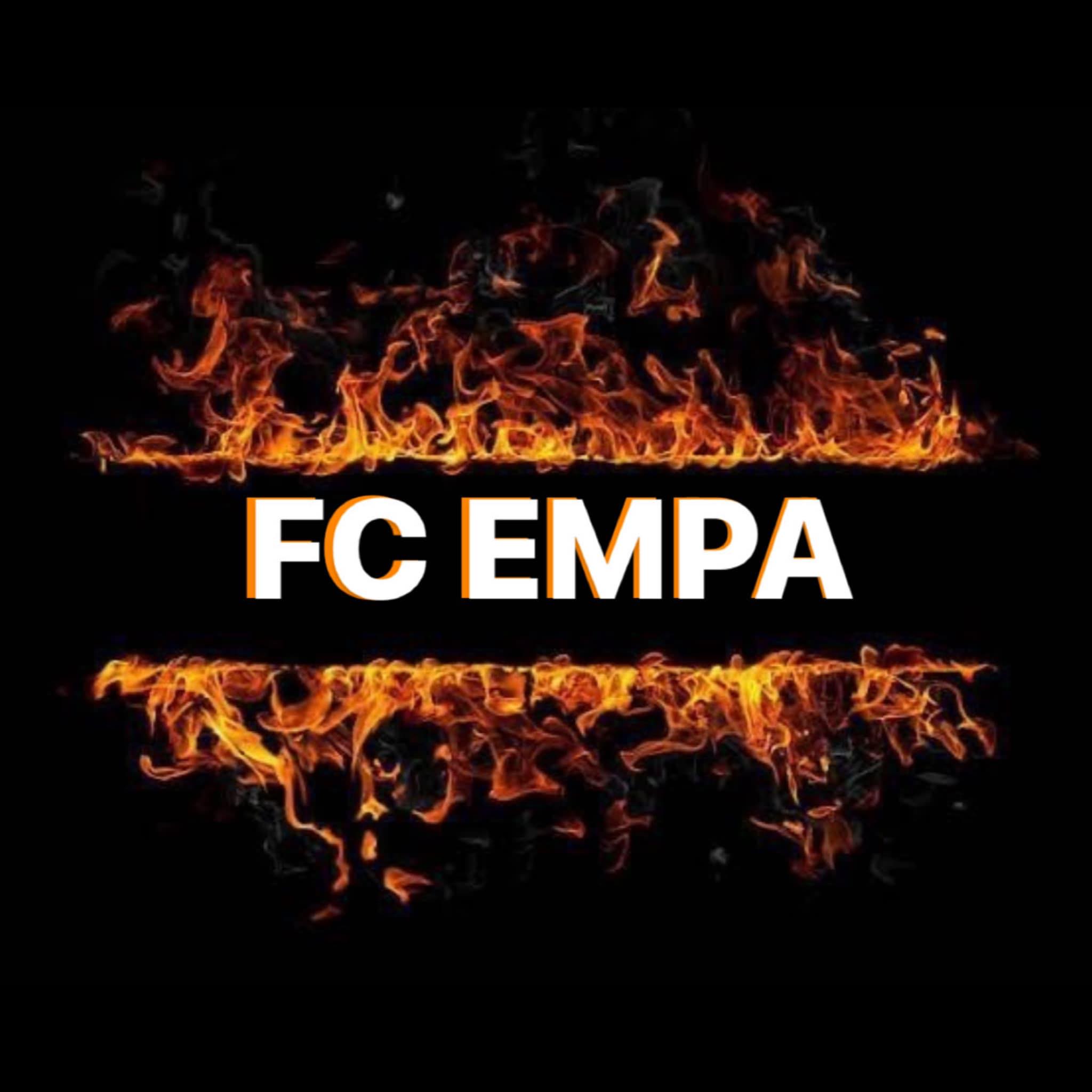 Fc Empa