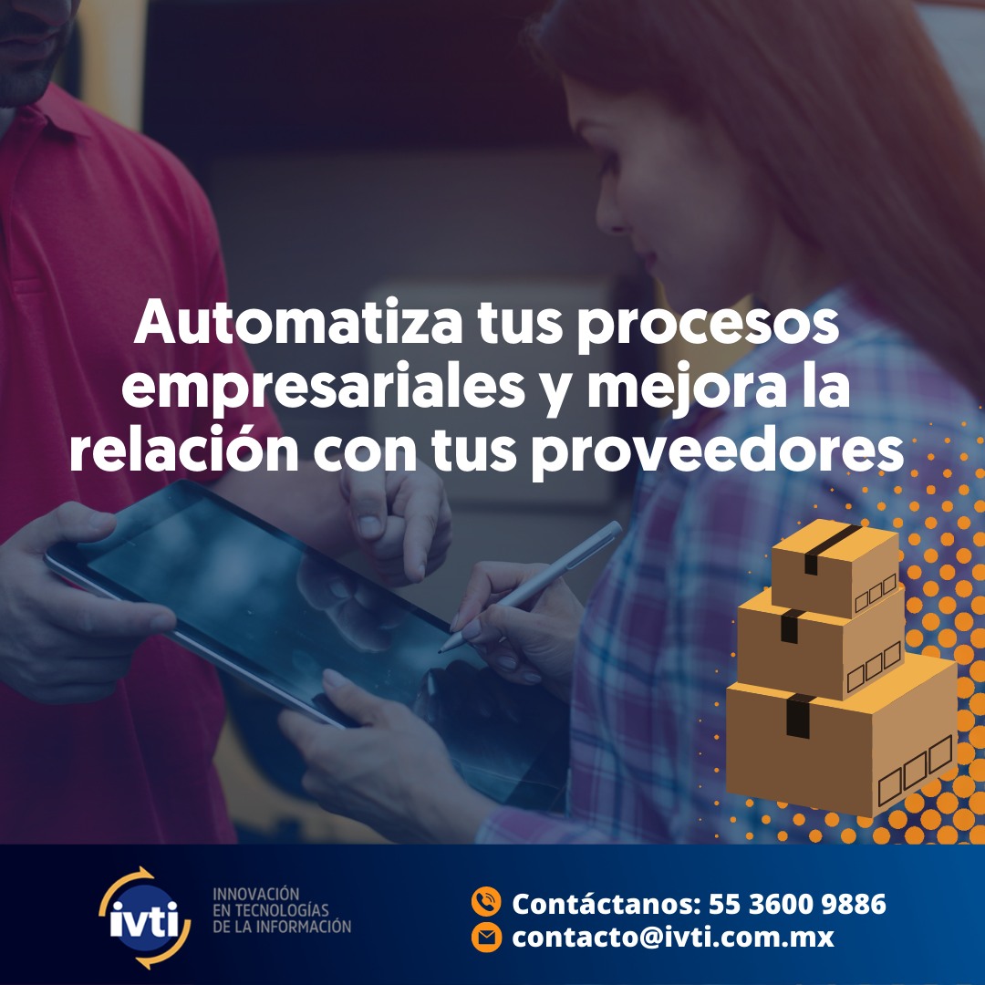 Al... - IVTI - Innovación en Tecnologías de la Información