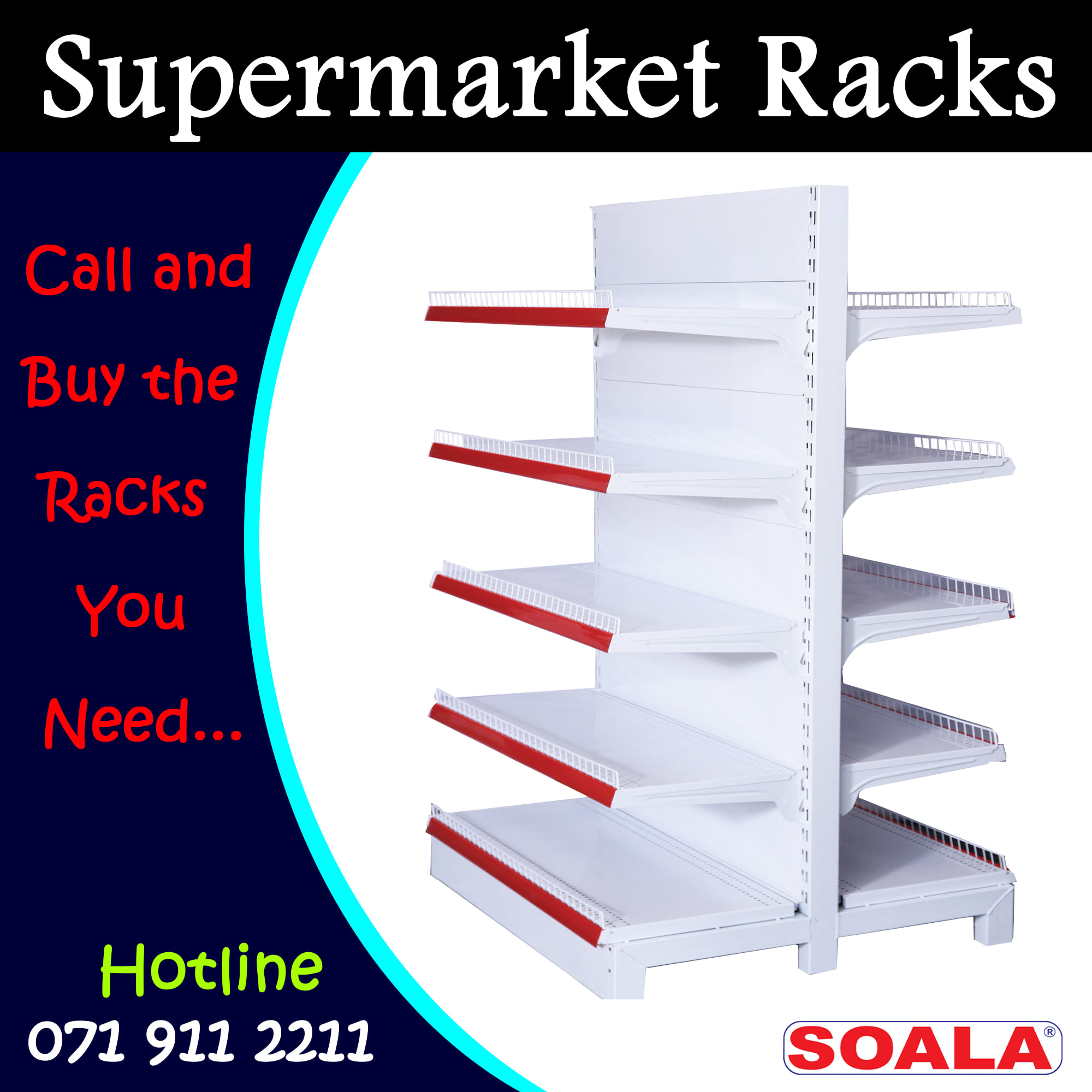 #corporate #branding... - Soala Commercial Equipment PVT Ltd | Facebook