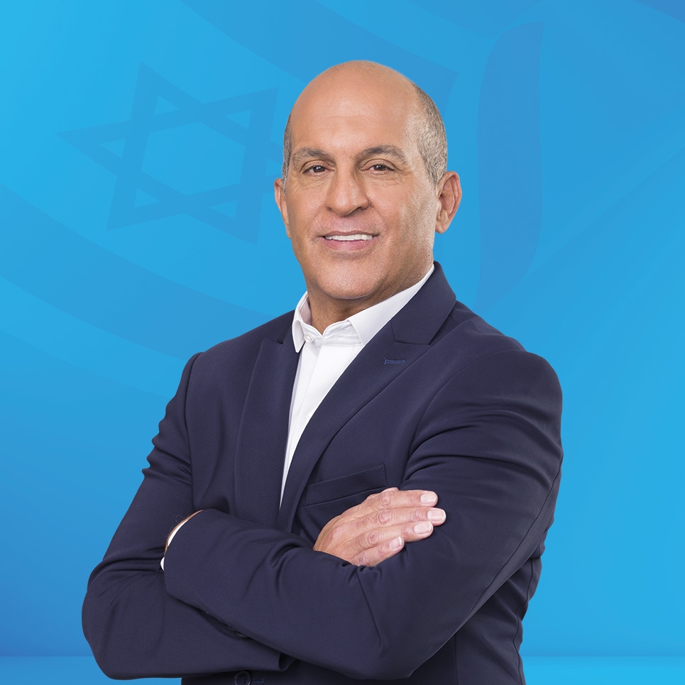 ברק סרי