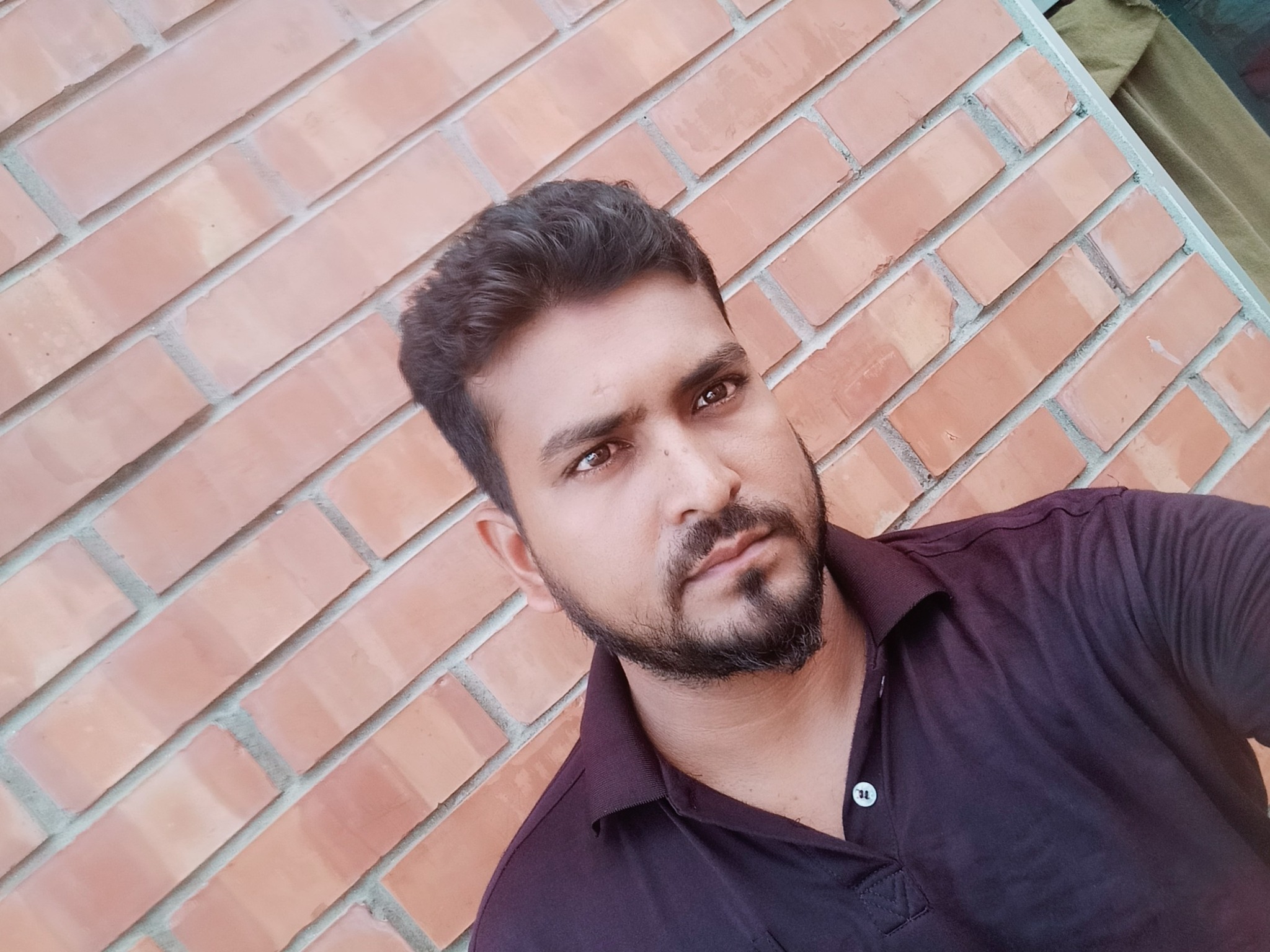RASED 999+ Vlog's