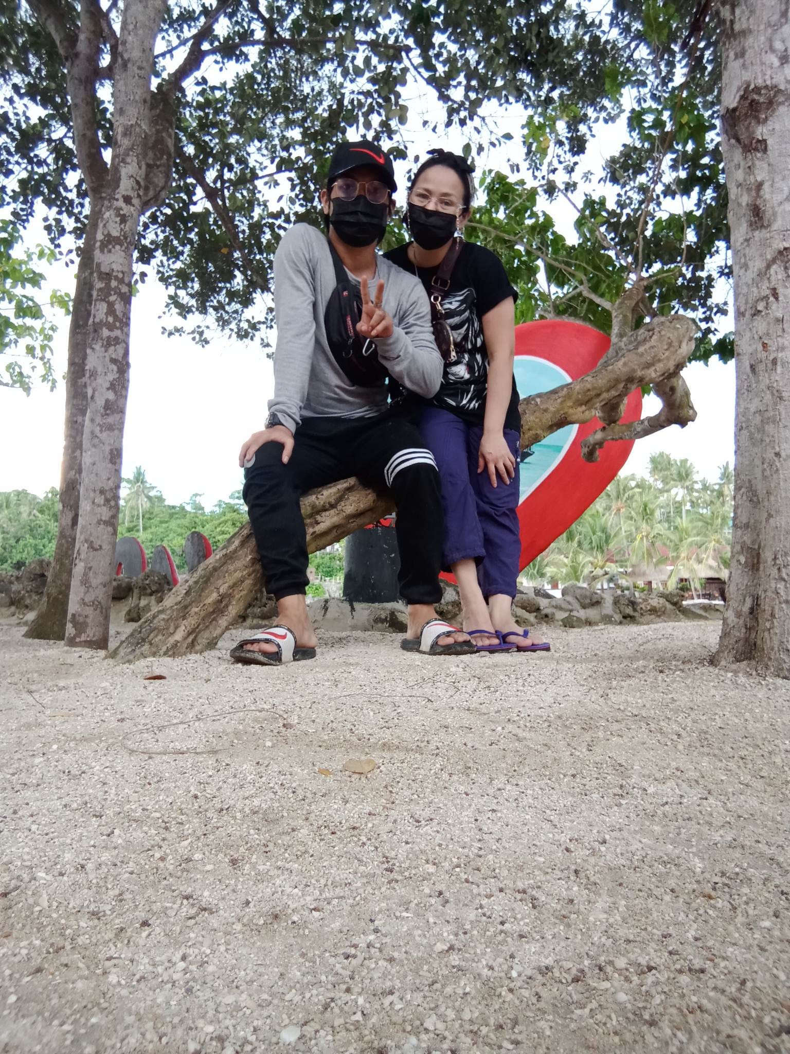 Kathryn And Edrian