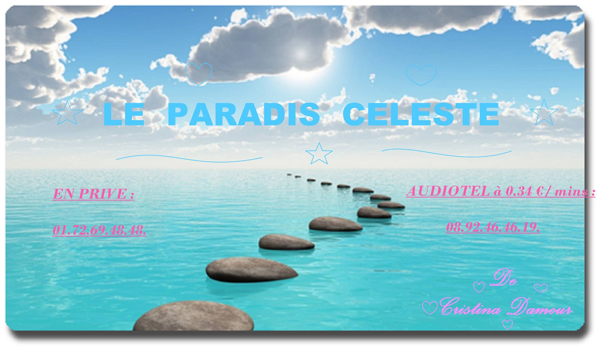 Le Paradis Celeste Photos Facebook