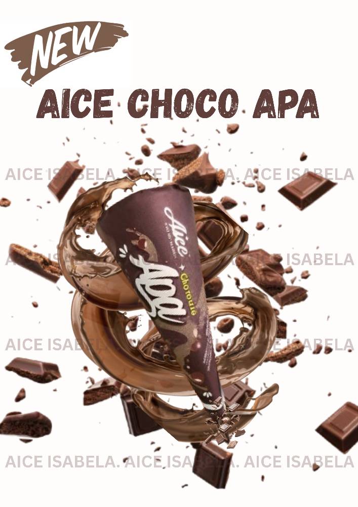 Aice Isabela - APA TO, PA TO!! APA TO, PA TO!! APA TO, PA... | Facebook