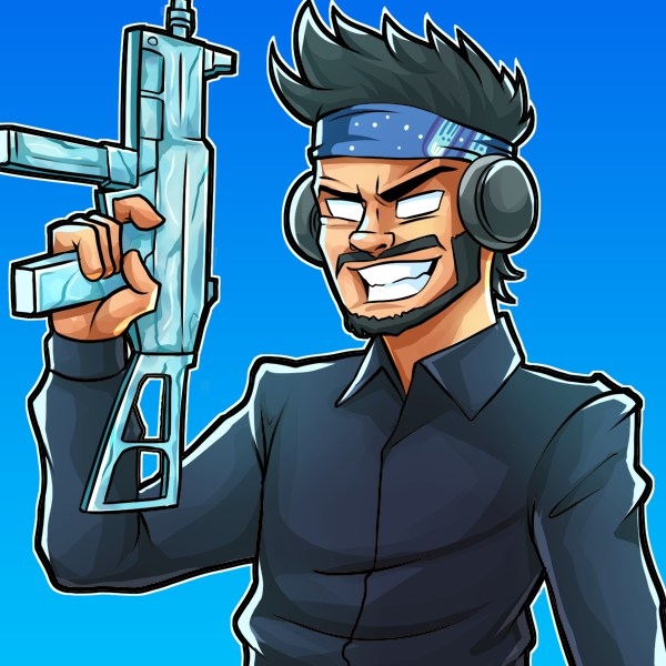 PULLING JAGER BLACK ICE ON MOBILE #rainbowsixmobile #rainbowsixsiege # ...