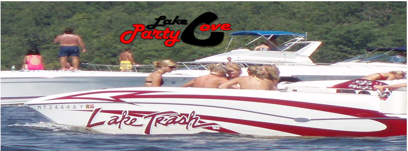 Party Cove 1996 Gm Video Porno Wallpaper For Iphone