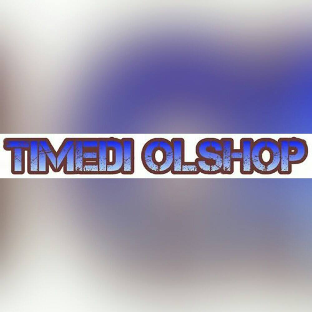 Timedi OlShop