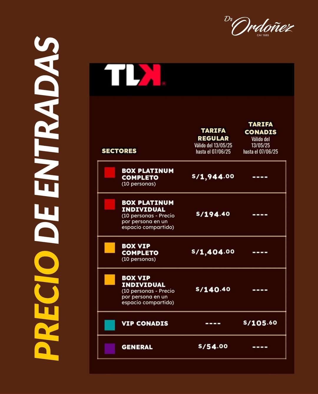 ICA REC-Noticias added a new photo. - ICA REC-Noticias
