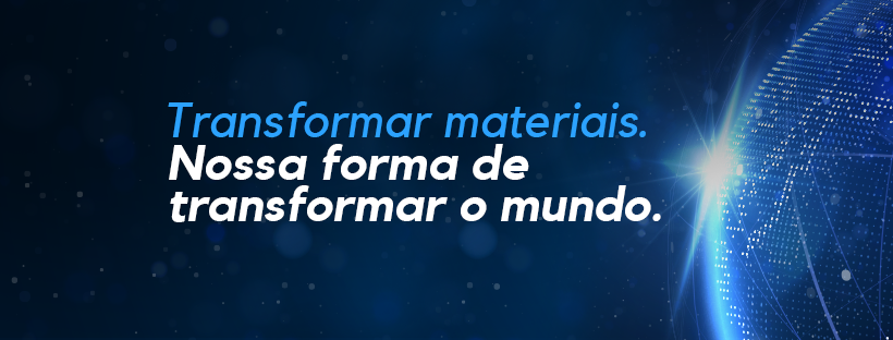 FASEH - O curso de Fisioterapia da FASEH tem corpo docente formado por ...