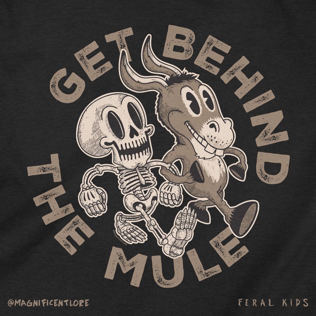 Feral Kids (@feralkids.shop) • Facebook