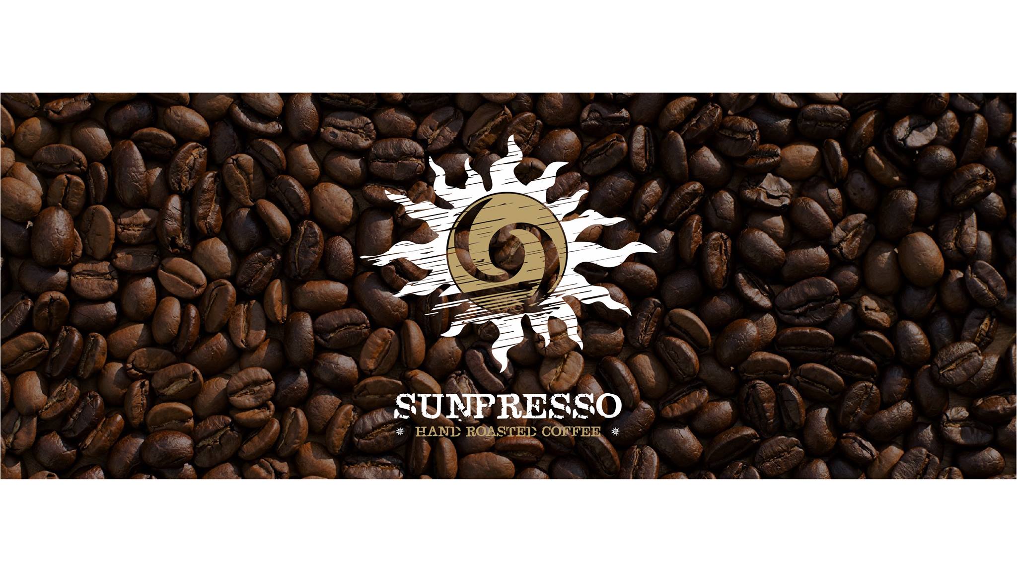 Sunpresso 3
