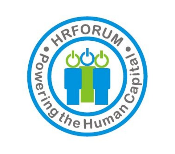 HR fORUM | Pembinaan Rizen Sdn Bhd is hiring on below: | Facebook
