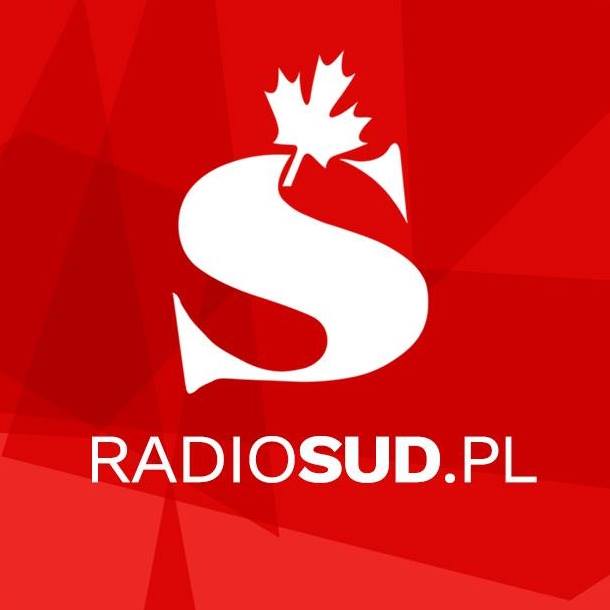 Radio SUD - Mieszkańcy okolicznych domów zostali... | Facebook