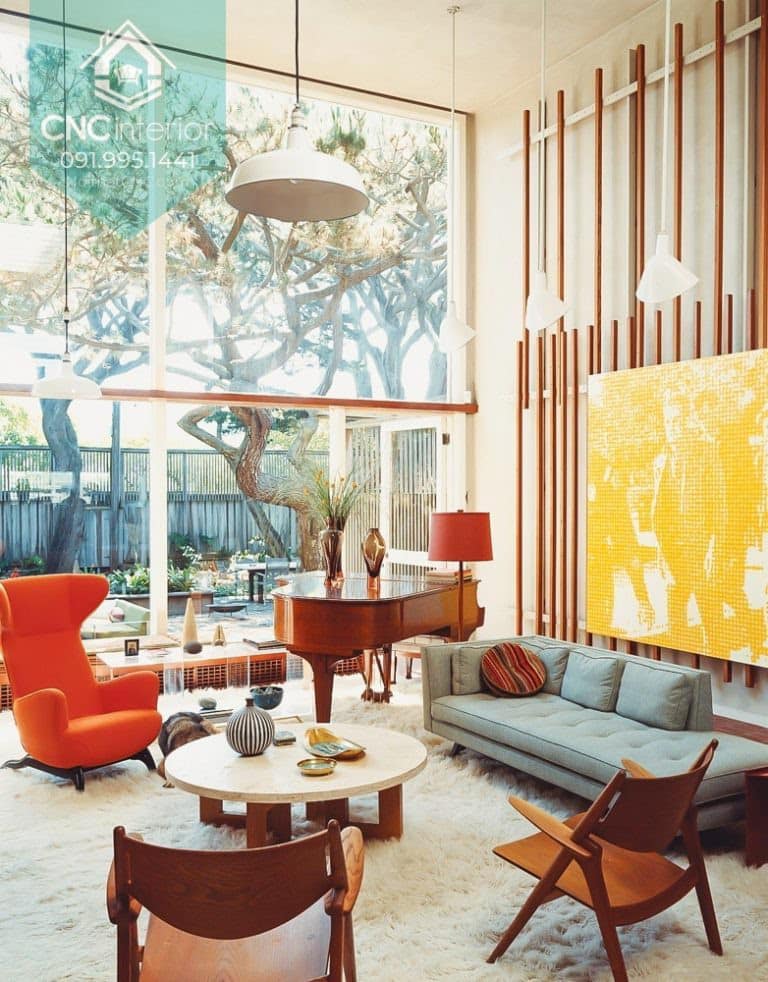 Sam's House | Hanoi