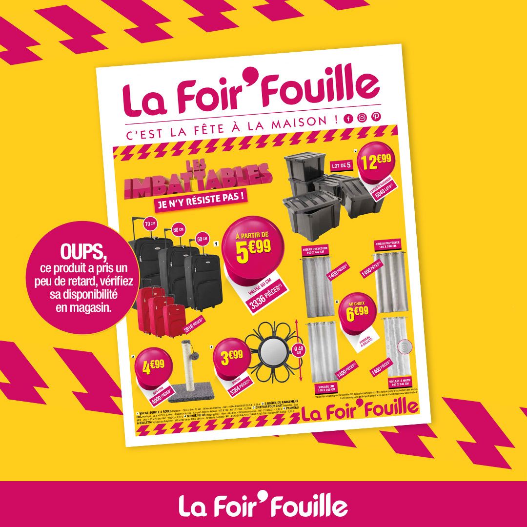 Sitemapcdatahttpnuwkniqoocomla Foir Fouille Rideaux