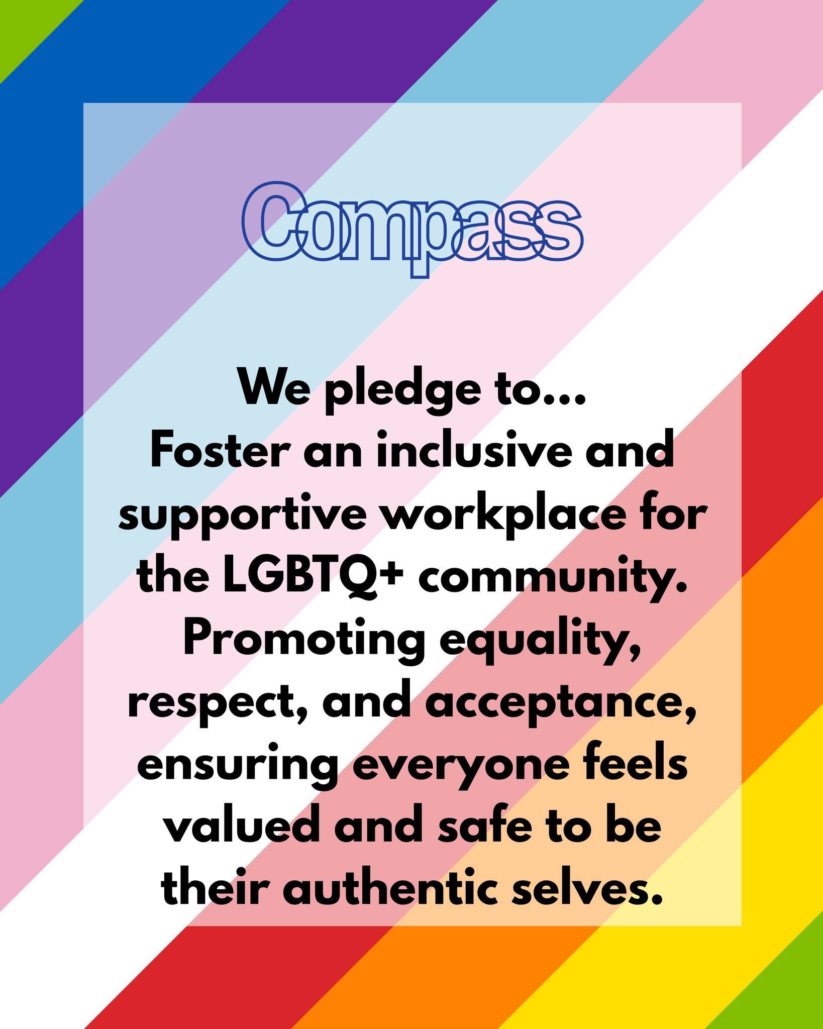 Compass Changing Lives | Derby