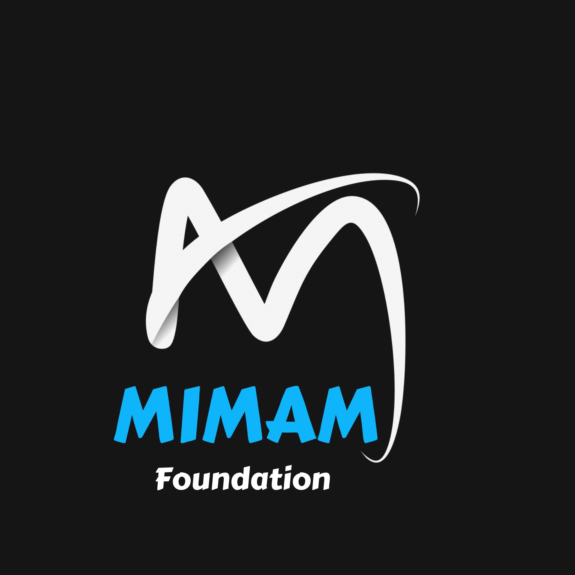 MIMAM Foundation | Kalmunai
