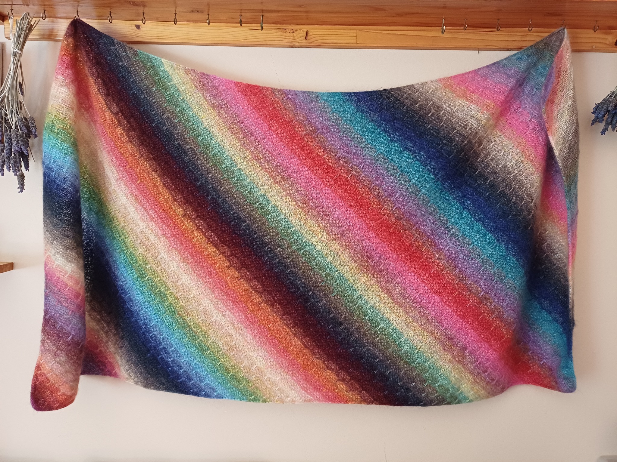 Elle - FREE PATTERN || Family Knit Vintage DK Sign up for our ...