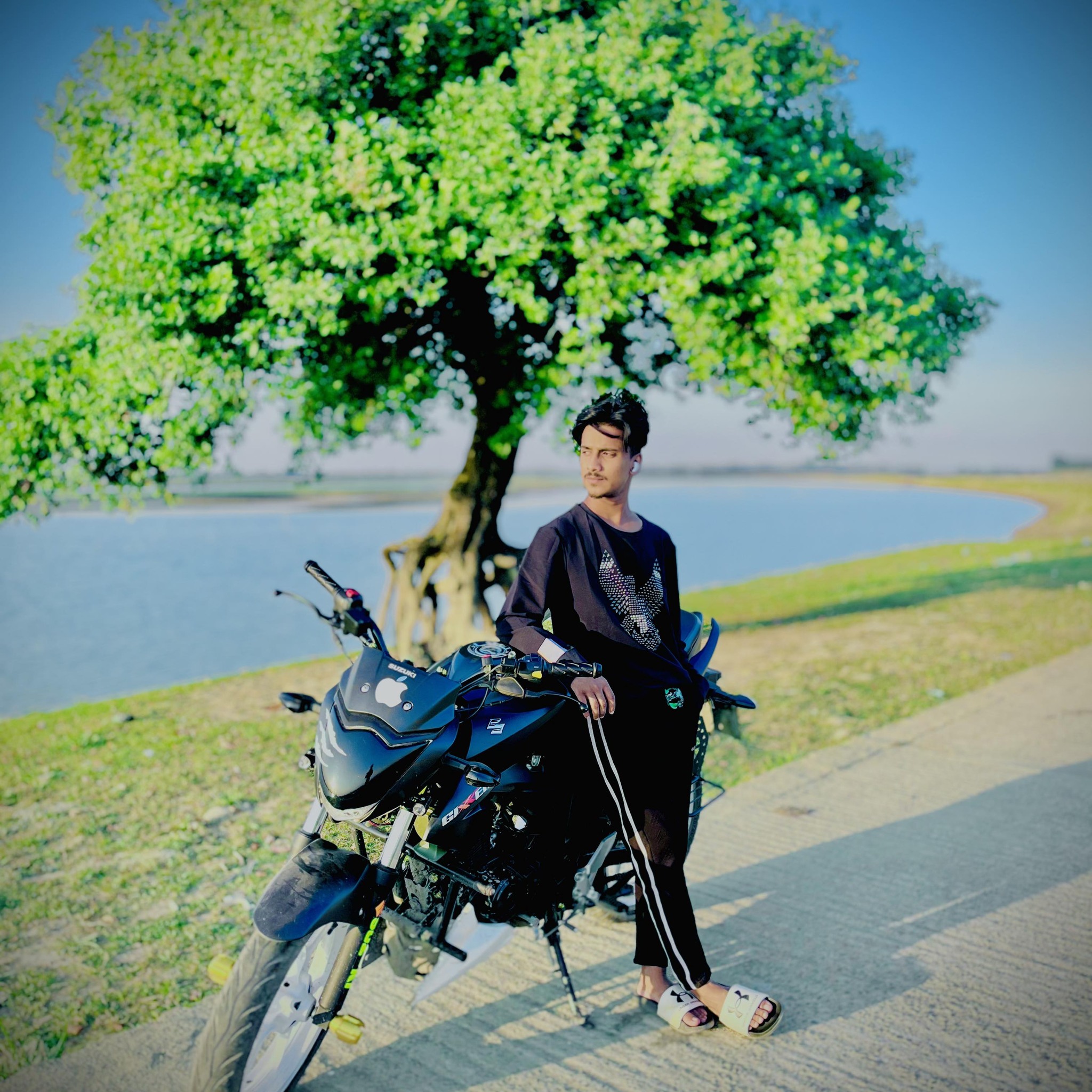 Ujjol Das