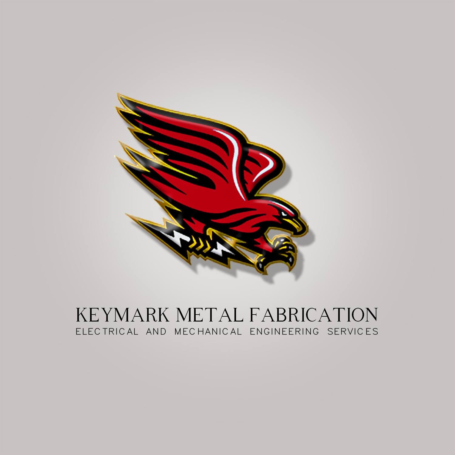 Keymark Metal Fabrication / Electrical and Mechanical Engineering ...