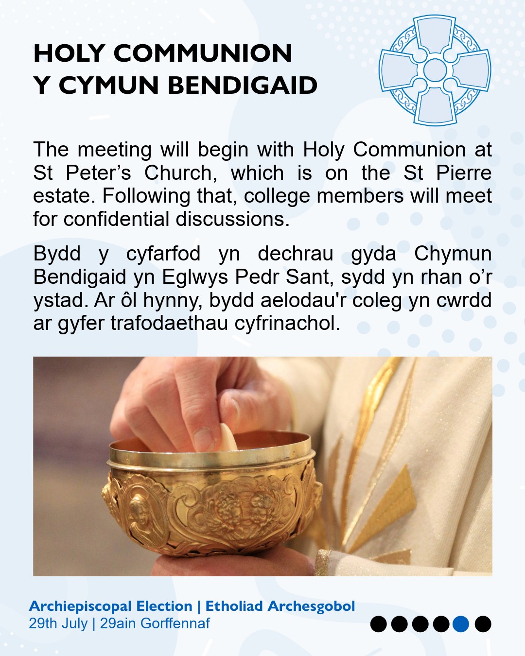 Eglwys St Tysul... - Eglwys St Tysul Church, Llandysul