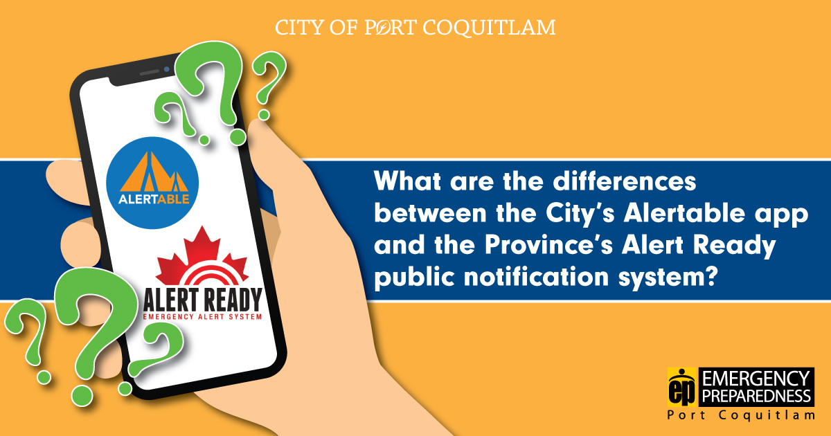 🚨CONTEST ALERT! It's that time of... - City of Port Coquitlam | Facebook