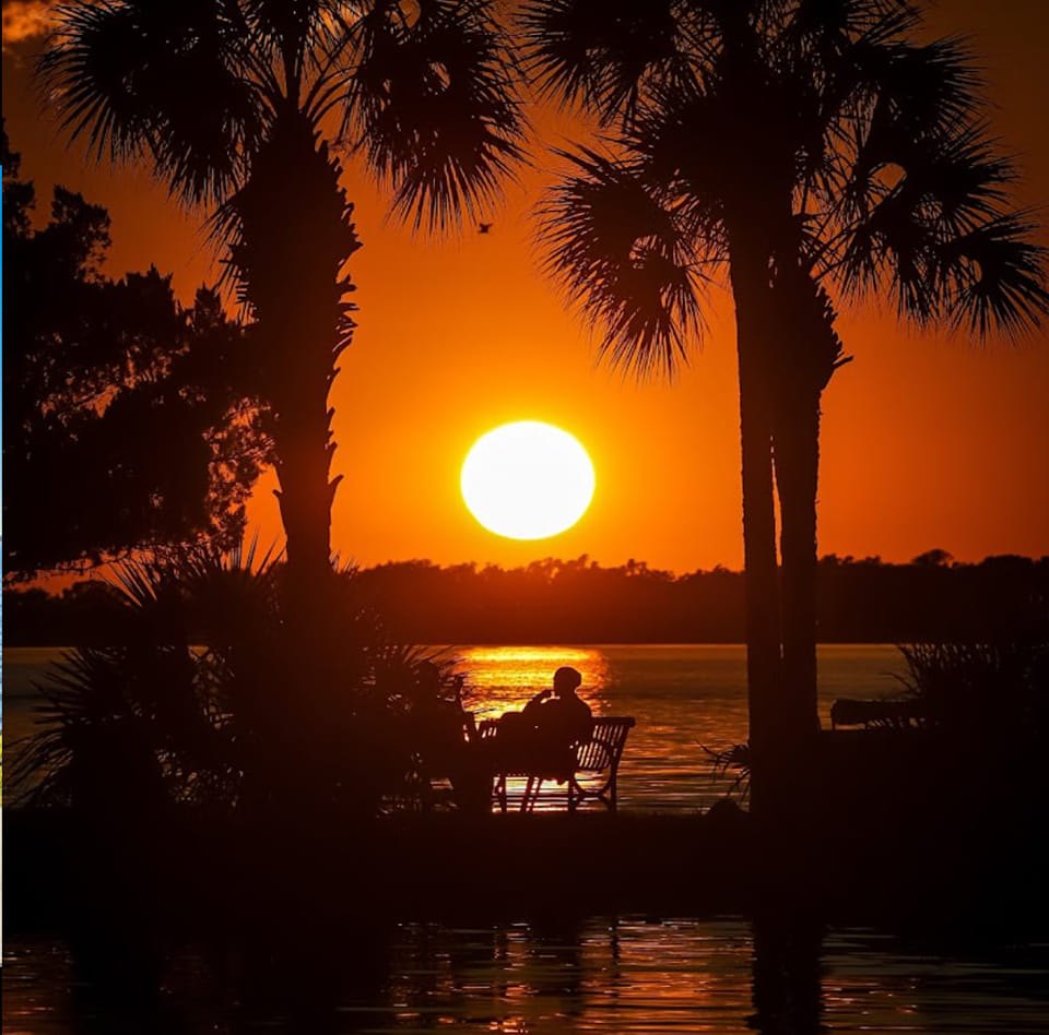Selling Lake County Real Estate by Bruce Clark