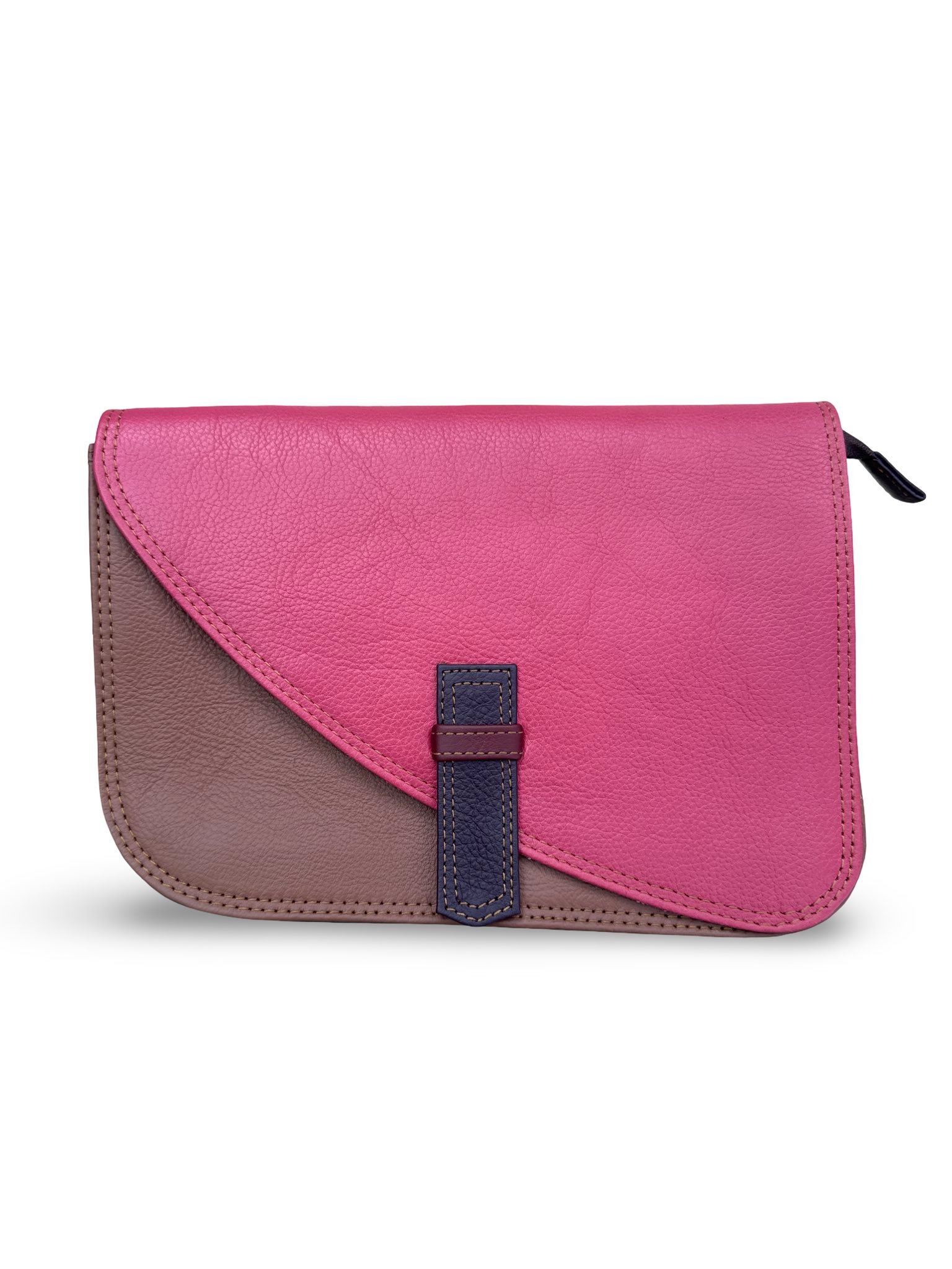 Mooi Bags | Dartmouth