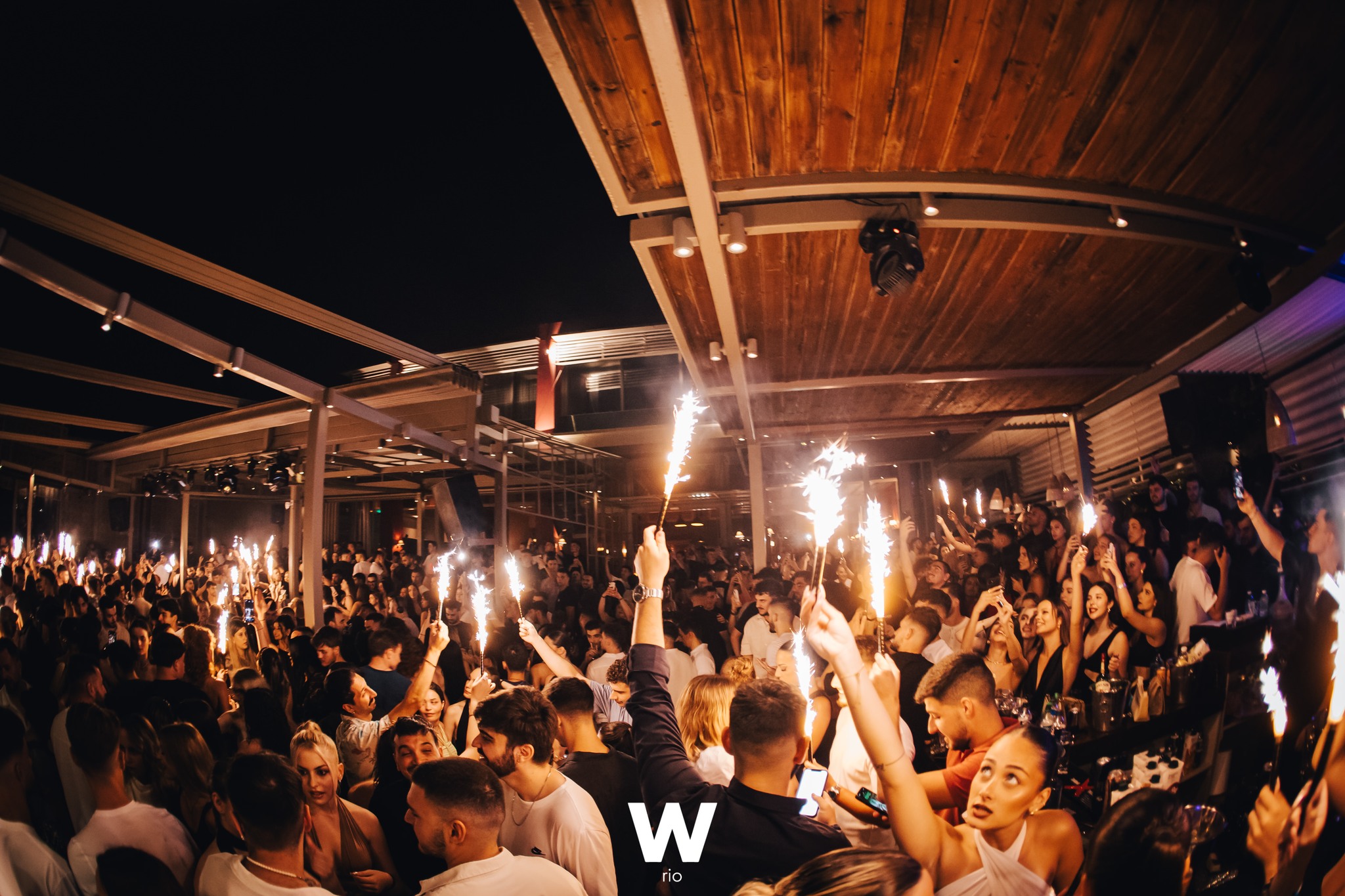 w-rio-patras