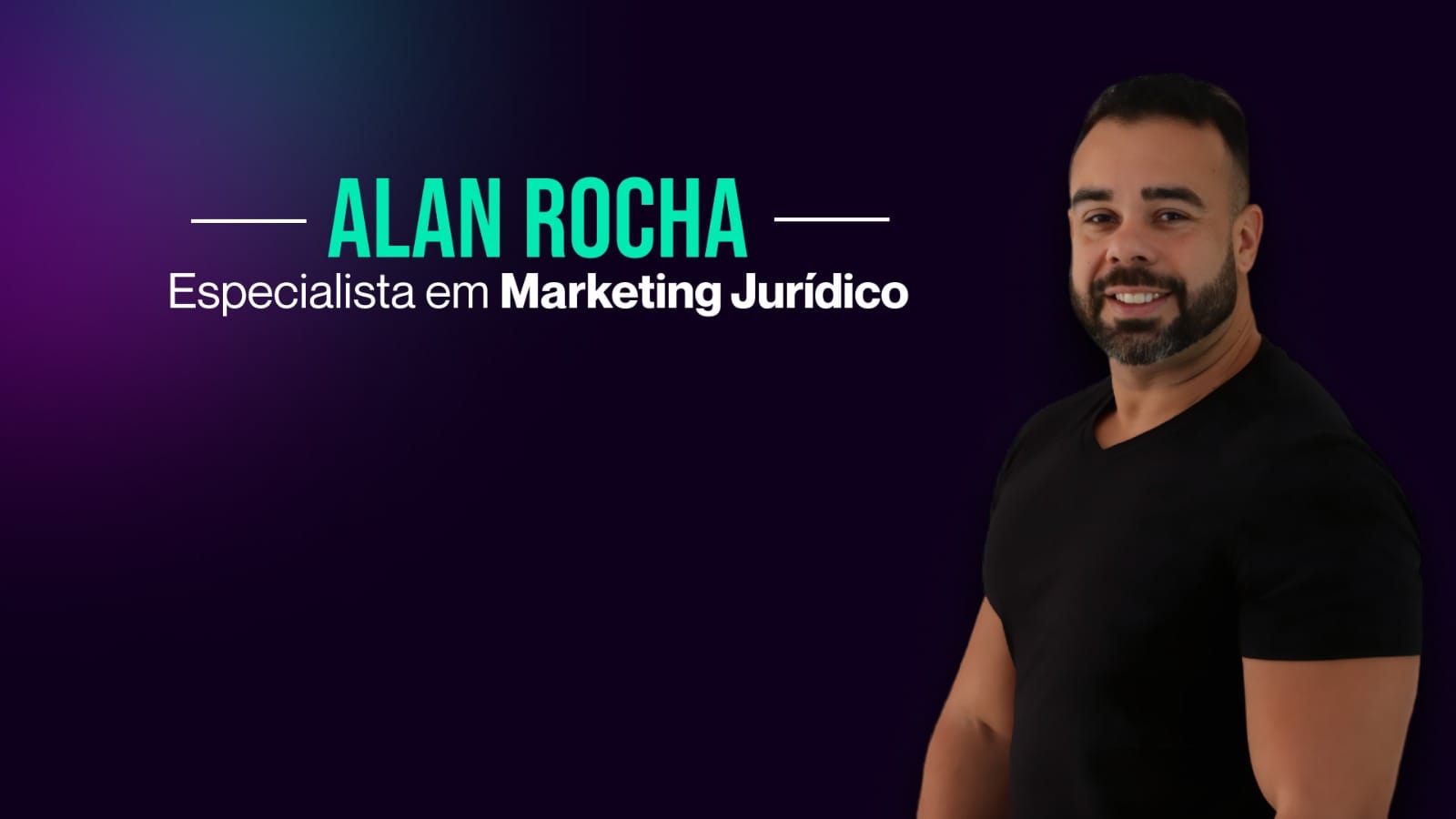 Alan Rocha