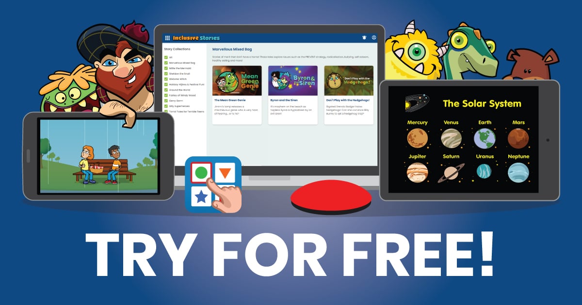 HelpKidzLearn - Are you looking for something to do this...