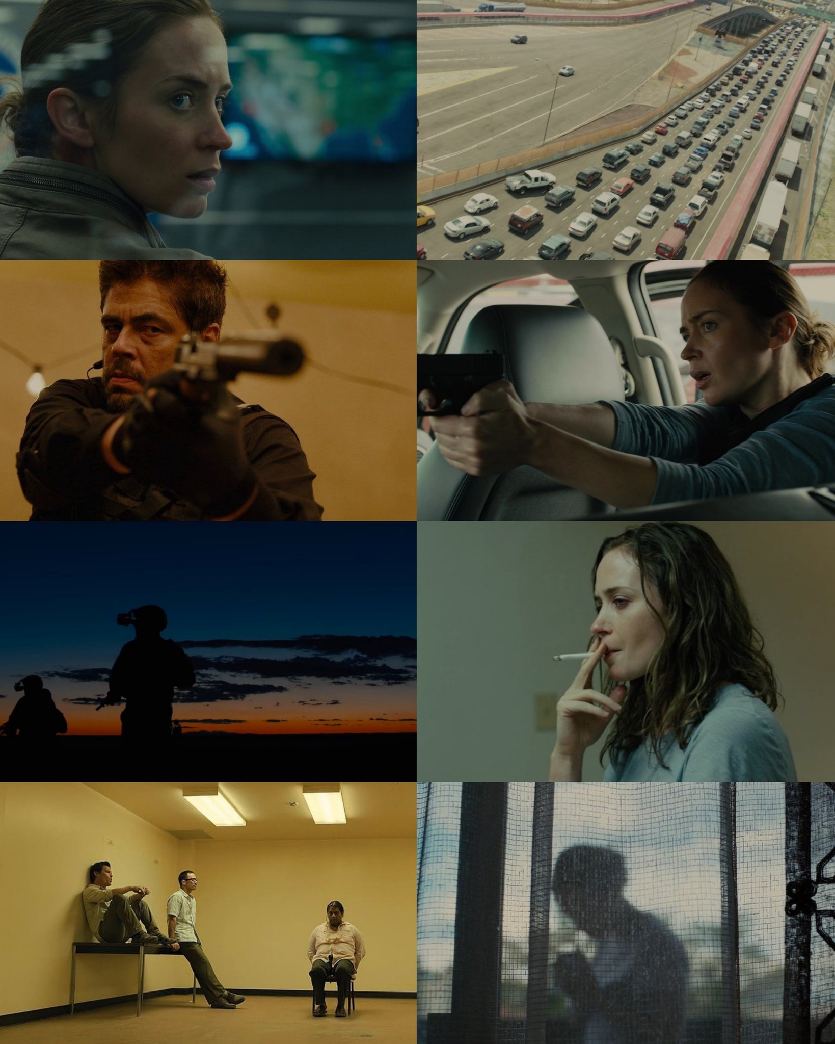 cinema-10-years-ago-today-denis-villeneuve-s-sicario-was-released-in